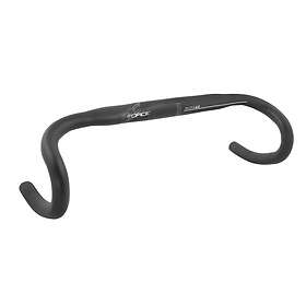 Force H9.2 aluminium 31.8mm/420mm