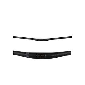 Force MTB aluminium 31.8mm/780mm