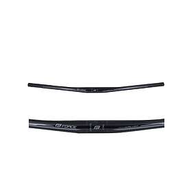 Force ULTRA LIGHT styre MTB carbon 31.8/760