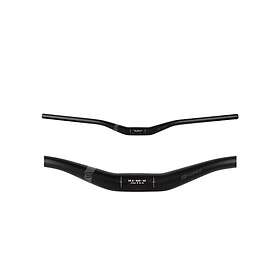 Force MTB 35.0/800mm