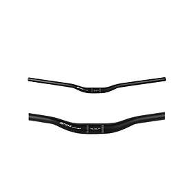 Force BASIC H6.6 31.8mm/740mm