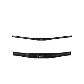 Force MTB flat 31.8mm/780mm