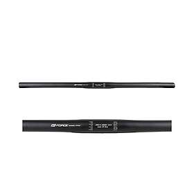 Force BASIC H4.1 aluminium 25.4mm/600mm
