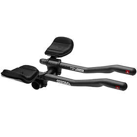 Profile Design T2+ carbon triathlon