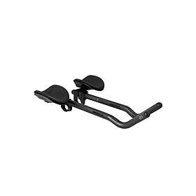 Profile Design Supersonic Ergo+ 43 SLC