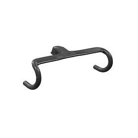 Syncros Creston IC SL Aero 380mm/110mm