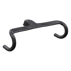 Syncros Creston IC SL Aero 400mm/130mm
