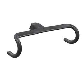 Syncros Creston iC SL Aero 100mm/380mm