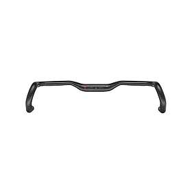 Ergotec Explorer 20 gravel 31.8mm/460mm