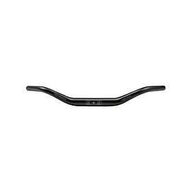 Ergotec Moon Cruiser 31.8mm/610mm