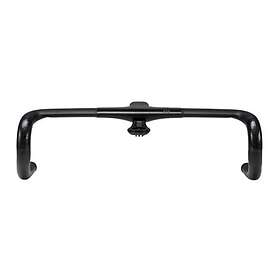 Enve SES AR 120/380
