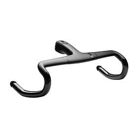 Enve SES AR 100/440mm