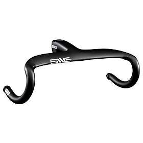 Enve SES Pro Team 120/370/400mm