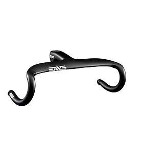 Enve SES Pro Team 100/390/420mm