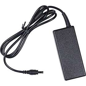 Garmin Nätadapter 010-13074-00