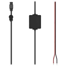 Garmin 010-12998-02 Virkakääri