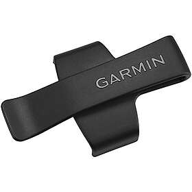 Garmin PTGRM1083810