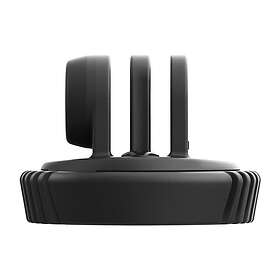 Garmin 010-12494-00