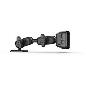 Garmin Ruuvakiinnityssarja 010-13081-01