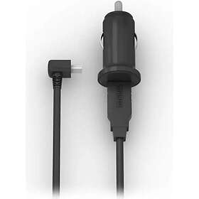 Garmin Socket Power Adapter 010-13081-02