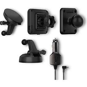 Garmin 010-12982-01
