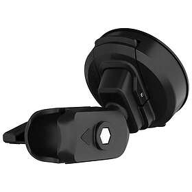 Garmin Suction Cup Mount