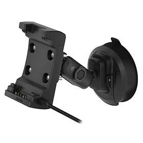 Garmin 010-12881-00
