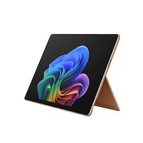 Microsoft Surface Pro 12 Copilot+ PC EP2-65078 13" 16GB RAM 1TB