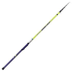 Evia H7dra Energy Sargo Tele 5.00m /