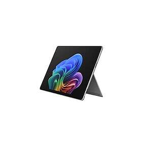 Microsoft Surface Pro 12 Copilot+ PC EP2-65068 13" 16GB RAM 1TB