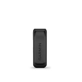 Garmin T20 Standardiakkoklippi