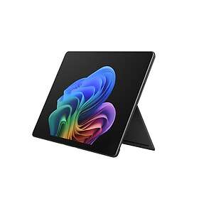 Microsoft Surface Pro 12 Copilot+ PC EP2-65175 13" 16GB RAM 512GB