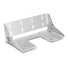 Garmin Transom Mount Kit -10hp