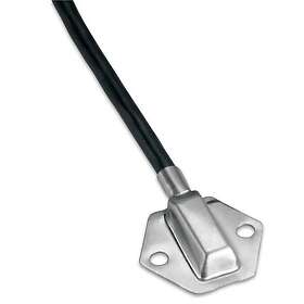 Garmin Temperaturprober T80 010-10717-20