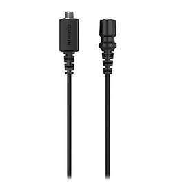 Garmin Adapterkabel For Ekstern Antenne