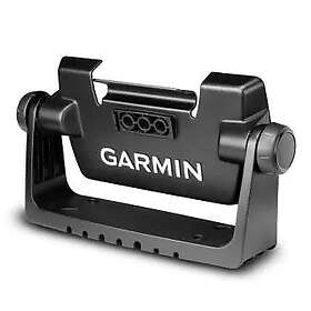 Garmin 010-12233-03