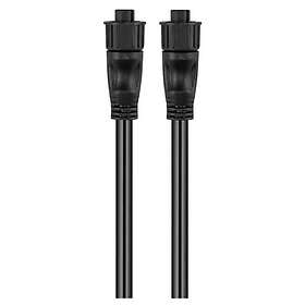 Garmin 15m Network Cable 010-12528-10