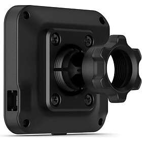 Garmin 010-12982-11