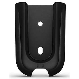 Garmin 010-12833-15