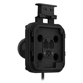 Garmin 010-13087-09