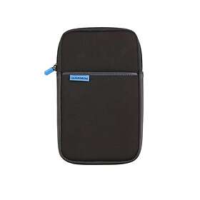 Garmin Universal Carrying Case för 8"
