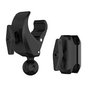 Garmin 010-13087-02