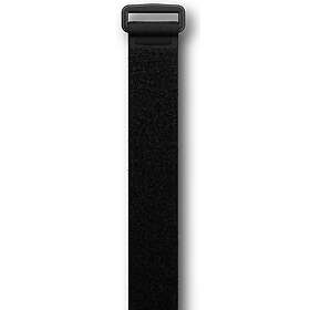 Garmin 010-12639-10
