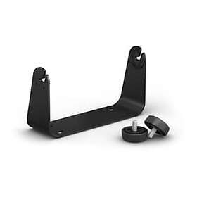 Garmin 010-12992-01