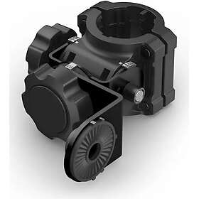Garmin 010-13404-41