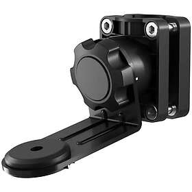 Garmin 010-13248-00