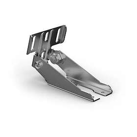 Garmin 010-12784-02