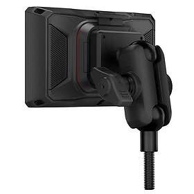 Garmin 010-13879-04
