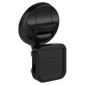 Garmin 010-12943-00