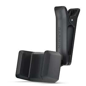 Garmin 010-12981-00